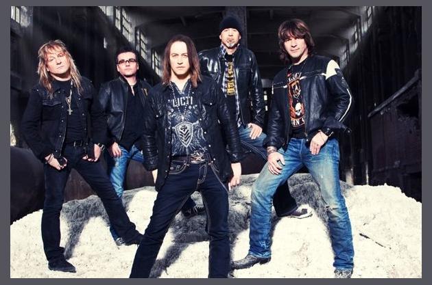 Gotthard